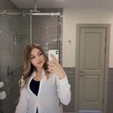 ���������� ������-��-����, ���� ������� ���, 24 ����, ������������ ��� ������, ����� � ���������, ���������