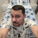  ,   , 43 ,   ,   , c 