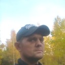 ���������� ������, ���� ������� �����, 39 ���, ������������ ��� ����� � ���������, c�������� ���������