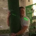 ���������� ������, ���� ������� ������, 41 ���, ������������ ��� ������, ����� � ���������