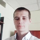  --,   , 32 ,   ,   , c , 