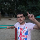  ,   Xalil, 35 ,   