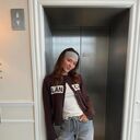  Frankfurt am Main,   , 32 ,   c 