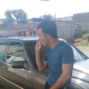 ���������� �����-���������, ���� ������� ����, 40 ���, ������������ ��� ������, ����� � ���������, c�������� ���������, ���������