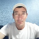 ���������� �������, ���� ������� �������, 42 ����, ������������ ��� ������, ����� � ���������, c�������� ���������, ���������