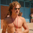 ���������� ���������, ���� ����� Tyuu, 20 ���, ������������ ��� ������, ����� � ���������