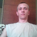 ���������� ������ ��������, ���� ������� �������, 41 ���, ������������ ��� ������, ����� � ���������, c�������� ���������