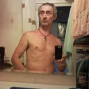 ���������� ������, ���� ������� Swed6, 63 ����, ������������ 