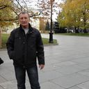  ,   , 64 ,   ,   , c 