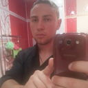 ���������� ������, ���� ������� �����, 33 ����, ������������ ��� ������