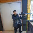 ���������� ���������, ���� ������� ������, 47 ���, ������������ ��� ������, ����� � ���������