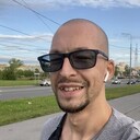 ���������� �����-���������, ���� ������� Tomas, 36 ���, ������������ ��� ������, ����� � ���������, c�������� ���������