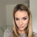 ���������� Burlington, ���� ������� Slay, 36 ���, ������������ ��� ������, ����� � ���������