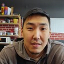 ���������� ������, ���� ������� ����, 31 ���, ������������ ��� ������, ����� � ���������