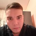 ���������� �������, ���� ������� ������, 27 ���, ������������ ��� ������, ����� � ���������, c�������� ���������, ���������