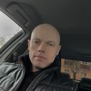 ���������� ����, ���� ������� ������, 40 ���, ������������ ��� ������, ����� � ���������, c�������� ���������