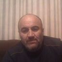  -,   , 55 ,   ,   