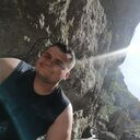 ���������� �������, ���� ������� �����, 31 ���, ������������ ��� ������, ����� � ���������, c�������� ���������, ���������