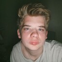  -,   , 22 ,   ,   , c 