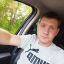  ,   , 28 ,   c , 