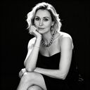 ���������� �����, ���� ������� ��������, 50 ���, ������������ ��� ������, ����� � ���������, c�������� ���������