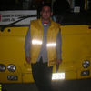  ,   Gocha, 32 ,   ,   , c 