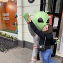 ���������� ������, ���� ������� ����, 31 ���, ������������ ��� ����� � ���������, c�������� ���������