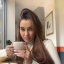  ,   , 29 ,   ,   , c , 