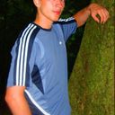 ���������� ������, ���� ������� �������, 35 ���, ������������ ��� ������, ����� � ���������, c�������� ���������