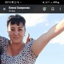  ,   , 47 ,   c 