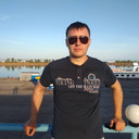 ���������� ������, ���� ������� �����, 39 ���, ������������ ��� ������, ����� � ���������, c�������� ���������