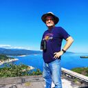 ���������� �����������, ���� ������� ���������, 65 ���, ������������ ��� ������, ����� � ���������, c�������� ���������, ���������