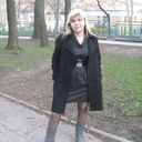 ���������� �������, ���� ������� Anet, 36 ���, ������������ ��� ������