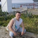 ���������� ������, ���� ������� ����, 52 ����, ������������ ��� ������, ����� � ���������