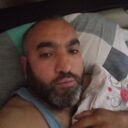 ���������� �����, ���� ������� �����, 36 ���, ������������ ��� ������, ����� � ���������