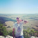 ���������� �����������, ���� ������� Nickolay, 34 ����, ������������ ��� ����� � ���������, c�������� ���������