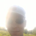 ���������� ������������, ���� ������� �������, 36 ���, ������������ ��� ������, ����� � ���������