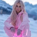 ���������� �������, ���� ������� ����, 42 ����, ������������ ��� ������, ����� � ���������, c�������� ���������