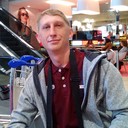 ���������� ���������, ���� ������� �����, 46 ���, ������������ ��� ������, ����� � ���������, c�������� ���������