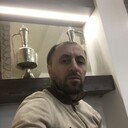 ���������� ���������, ���� ������� ������, 44 ����, ������������ ��� ������, ����� � ���������