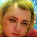 ���������� �������, ���� ������� Anna, 35 ���, ������������ ��� ������, ����� � ���������, c�������� ���������, ���������