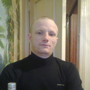 ���������� �������, ���� ������� �������, 39 ���, ������������ ��� ����� � ���������, c�������� ���������