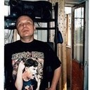  ,   Andr, 55 ,   ,   , c 