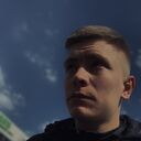 ���������� ������, ���� ����� �����, 23 ����, ������������ ��� ������, ����� � ���������, c�������� ���������