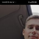  -,   , 27 ,   ,   