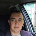  ,   , 47 ,   