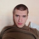 ���������� ������-��-����, ���� ������� ���, 27 ���, ������������ ��� ������, ����� � ���������