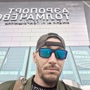  ,   Kirill, 37 ,     , c 