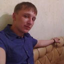 ���������� ������, ���� ������� ������, 37 ���, ������������ ��� ������