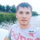 ���������� ���������, ���� ������� ���������, 33 ����, ������������ ��� ������, ����� � ���������, c�������� ���������